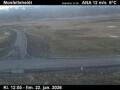 Webcam Mosfellsheiði