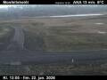 Webcam Mosfellsheiði