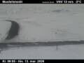 Webcam Mosfellsheiði