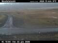 Webcam Mosfellsheiði