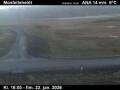 Webcam Mosfellsheiði