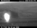 Webcam Mosfellsheiði