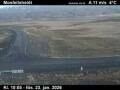 Webcam Mosfellsheiði