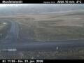 Webcam Mosfellsheiði
