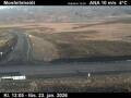 Webcam Mosfellsheiði