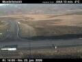 Webcam Mosfellsheiði
