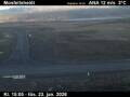 Webcam Mosfellsheiði