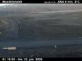 Webcam Mosfellsheiði