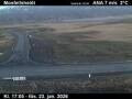 Webcam Mosfellsheiði
