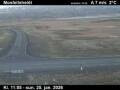 Webcam Mosfellsheiði
