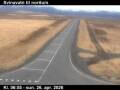 Webcam Svínavatn