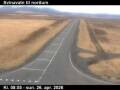 Webcam Svínavatn