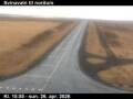 Webcam Svínavatn