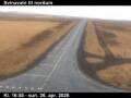 Webcam Svínavatn