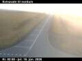 Webcam Svínavatn