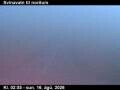 Webcam Svínavatn
