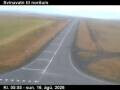 Webcam Svínavatn