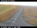 Webcam Svínavatn