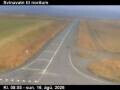 Webcam Svínavatn