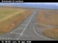 Webcam Svínavatn