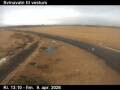 Webcam Svínavatn