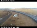 Webcam Svínavatn