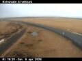 Webcam Svínavatn