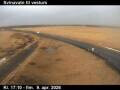Webcam Svínavatn