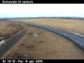 Webcam Svínavatn