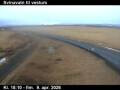 Webcam Svínavatn