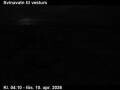 Webcam Svínavatn