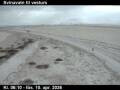 Webcam Svínavatn