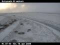 Webcam Svínavatn