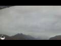 Webcam Skaftafell
