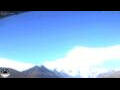 Webcam Skaftafell