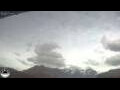 Webcam Skaftafell