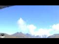 Webcam Skaftafell