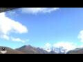 Webcam Skaftafell