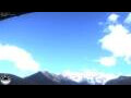 Webcam Skaftafell