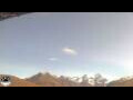 Webcam Skaftafell
