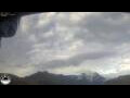 Webcam Skaftafell