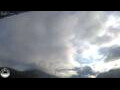 Webcam Skaftafell