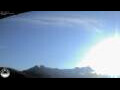 Webcam Skaftafell