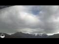 Webcam Skaftafell