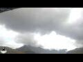 Webcam Skaftafell