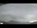 Webcam Skaftafell