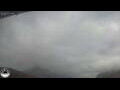 Webcam Skaftafell