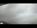 Webcam Skaftafell