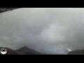 Webcam Skaftafell