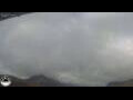 Webcam Skaftafell